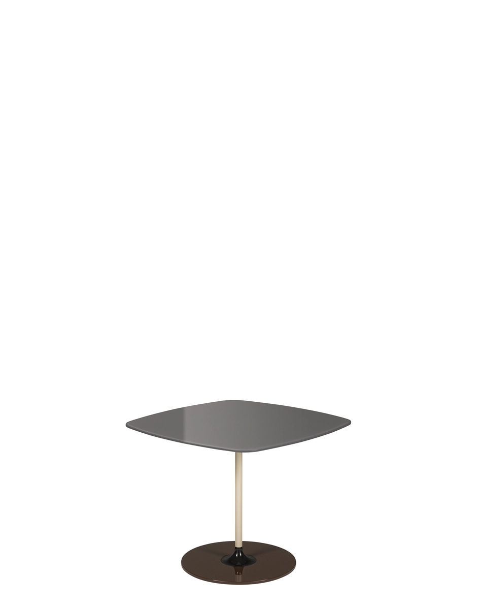 Kartell Thierry Piero Lissoni Nuova