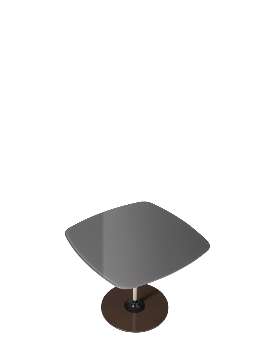 Kartell Thierry Piero Lissoni Nuova