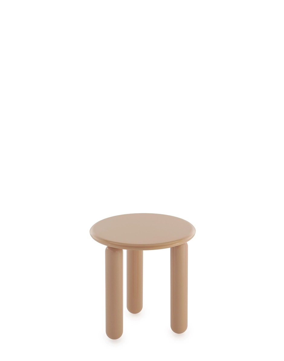 Kartell Undique mas Patricia Urquiola Qualità