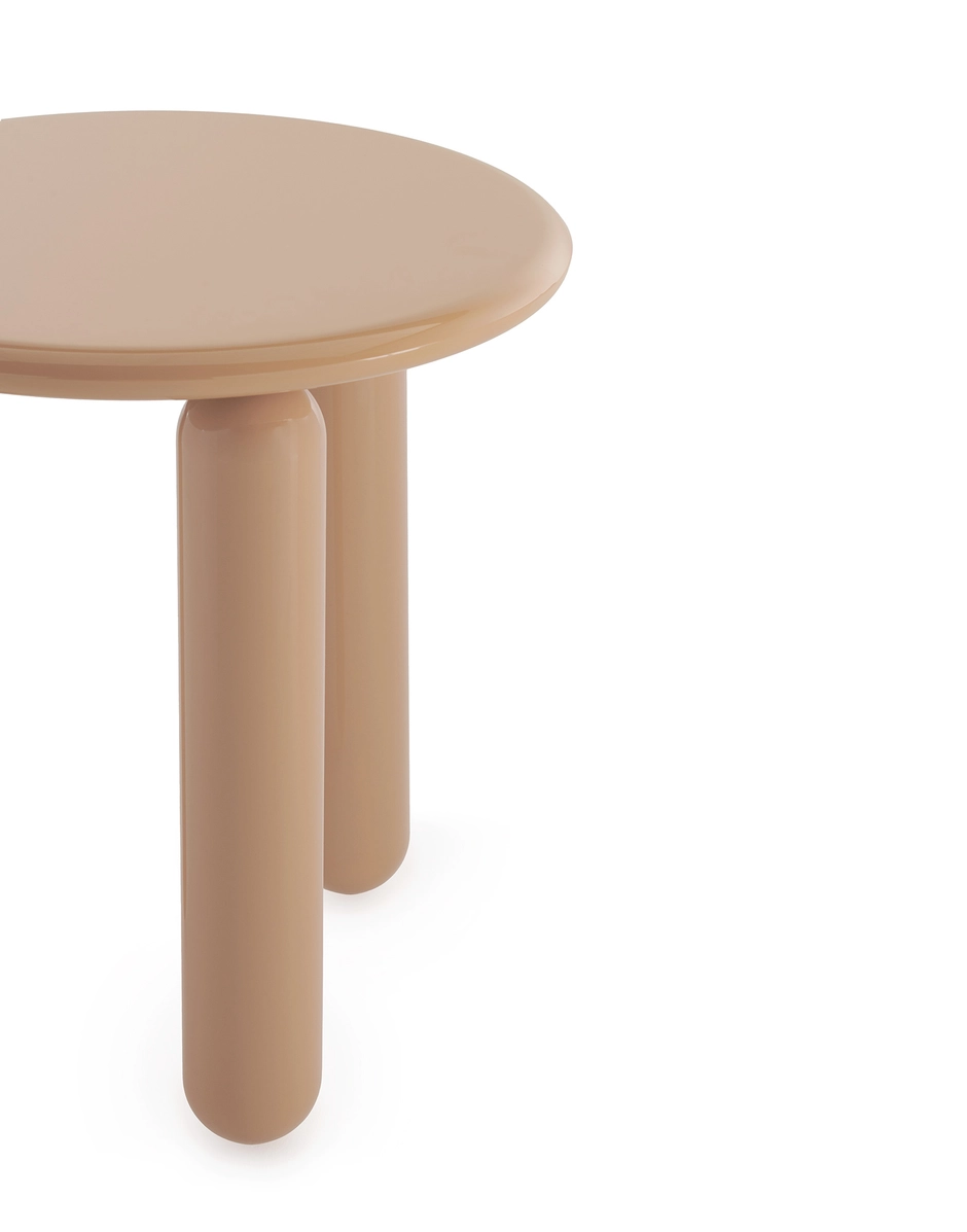 Kartell Undique mas Patricia Urquiola Qualità