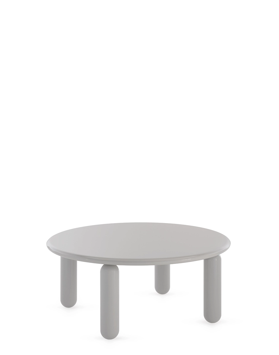 Kartell Undique mas Patricia Urquiola Vendita