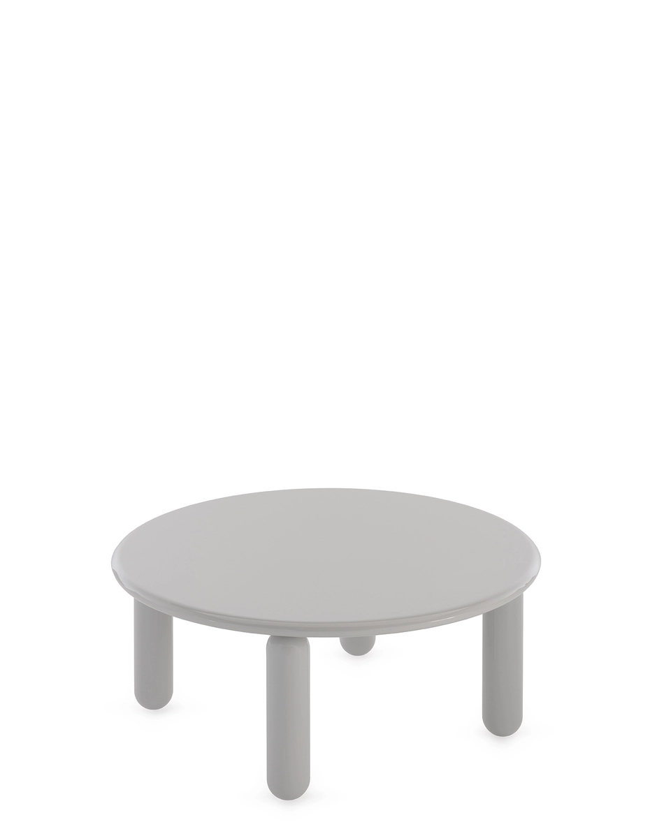 Kartell Undique mas Patricia Urquiola Vendita