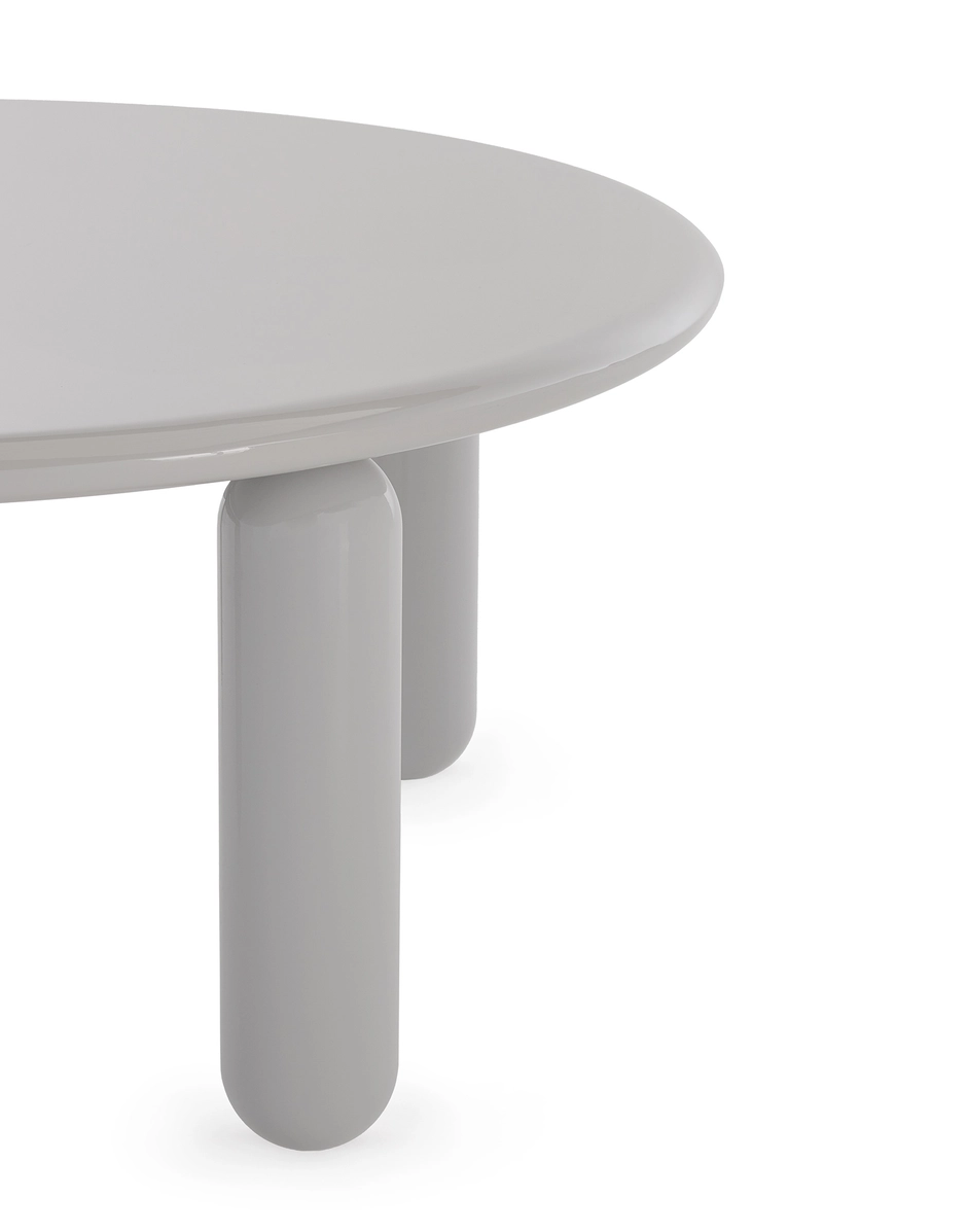 Kartell Undique mas Patricia Urquiola Vendita