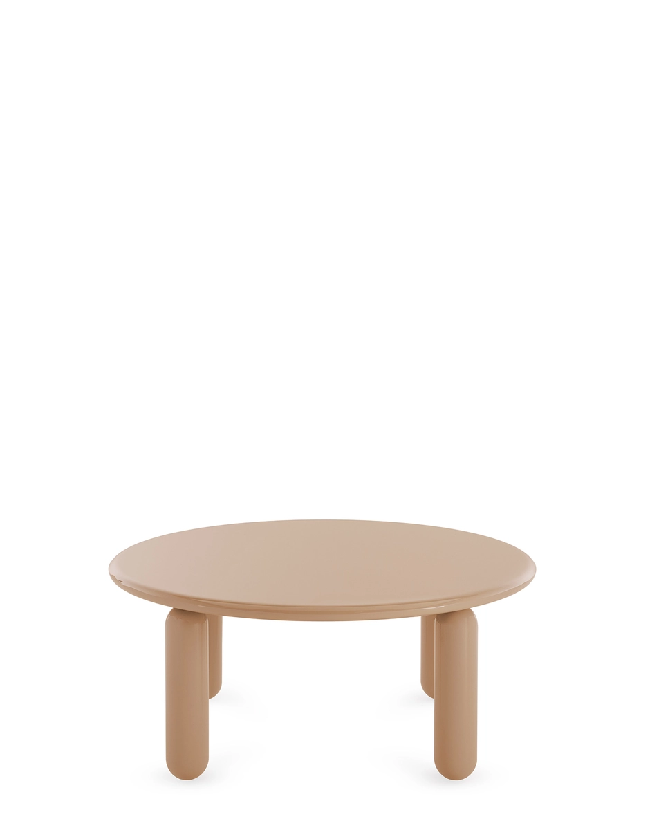 Kartell Undique mas Patricia Urquiola Vendita