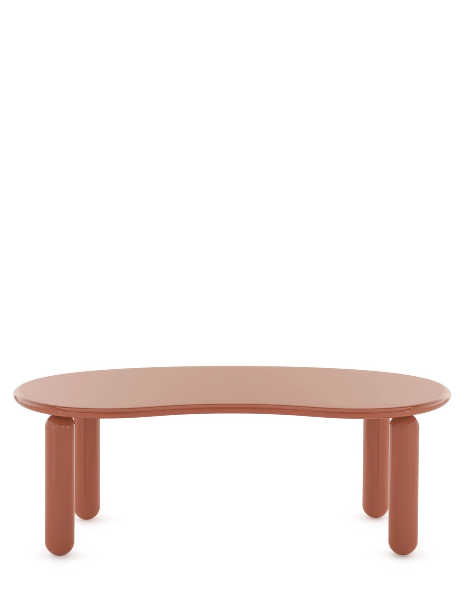 Kartell Undique mas Patricia Urquiola Promozione