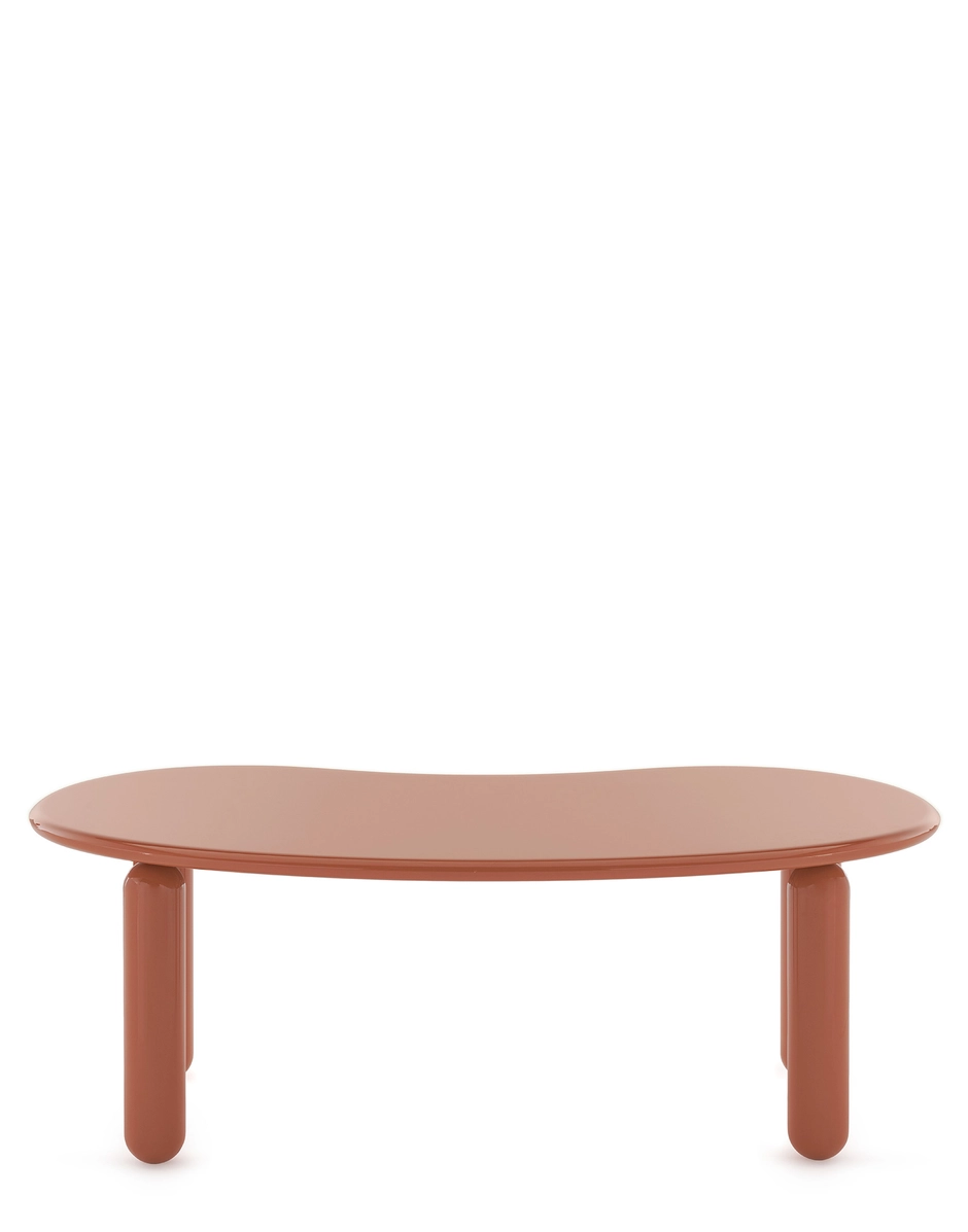 Kartell Undique mas Patricia Urquiola Promozione