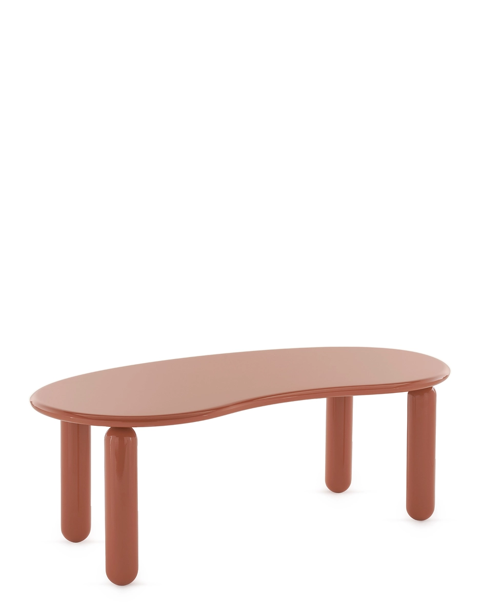 Kartell Undique mas Patricia Urquiola Promozione