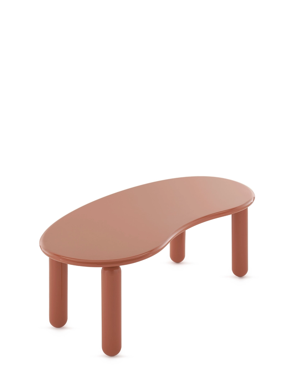 Kartell Undique mas Patricia Urquiola Promozione