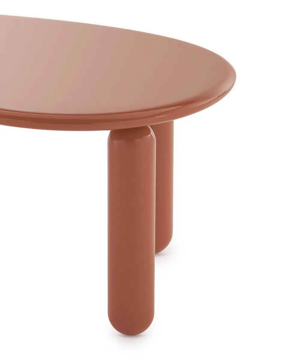 Kartell Undique mas Patricia Urquiola Promozione