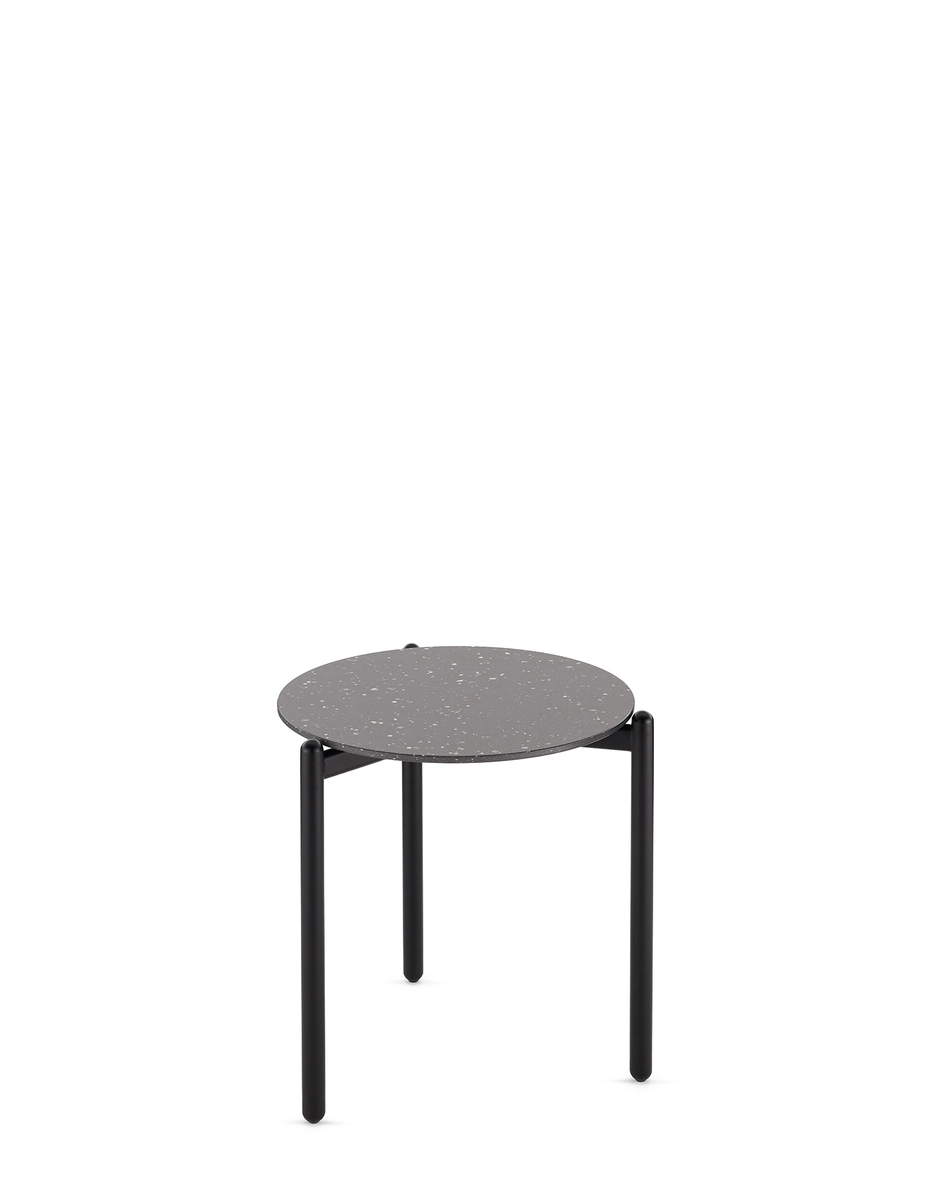 Kartell Undique Patricia Urquiola Spedizione Gratuita