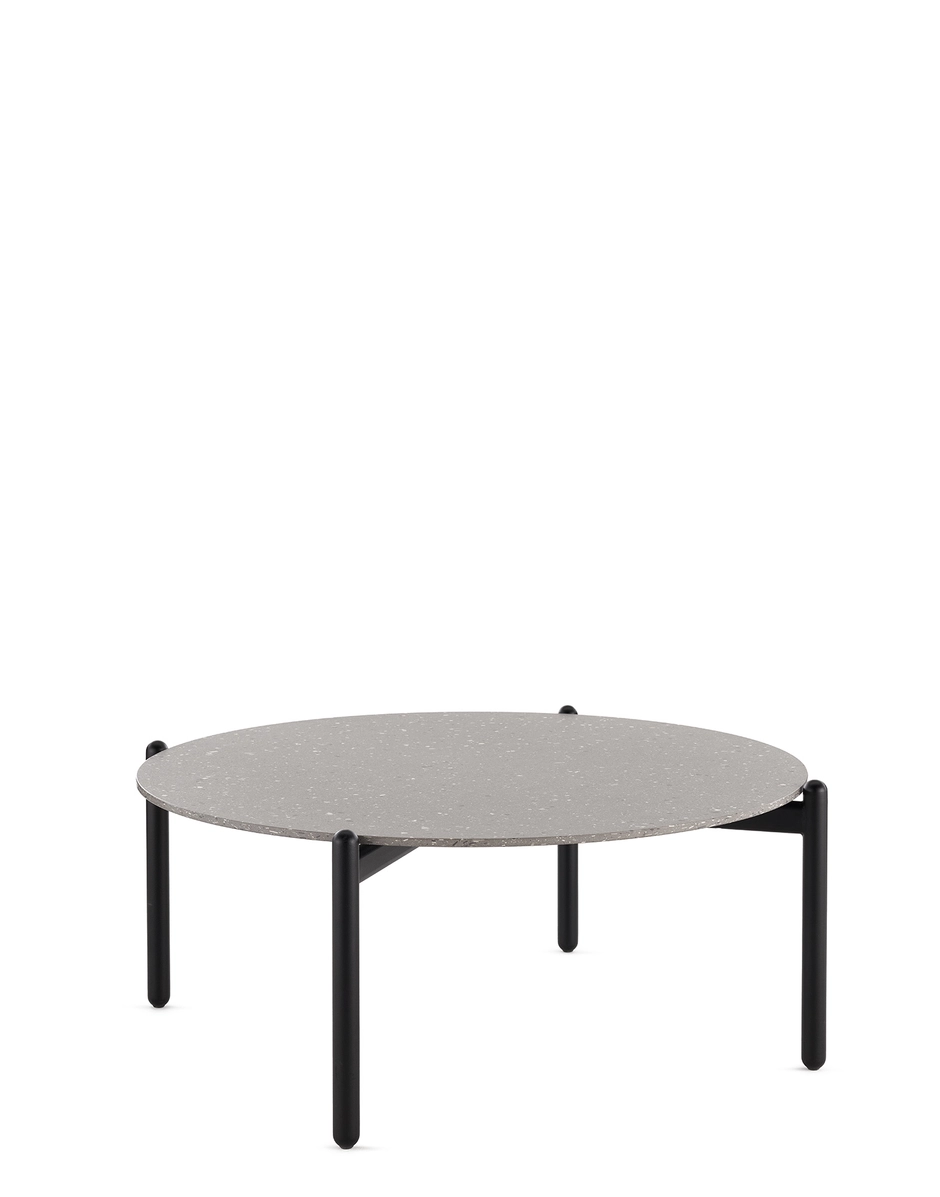 Kartell Undique Patricia Urquiola Pezzi Unici