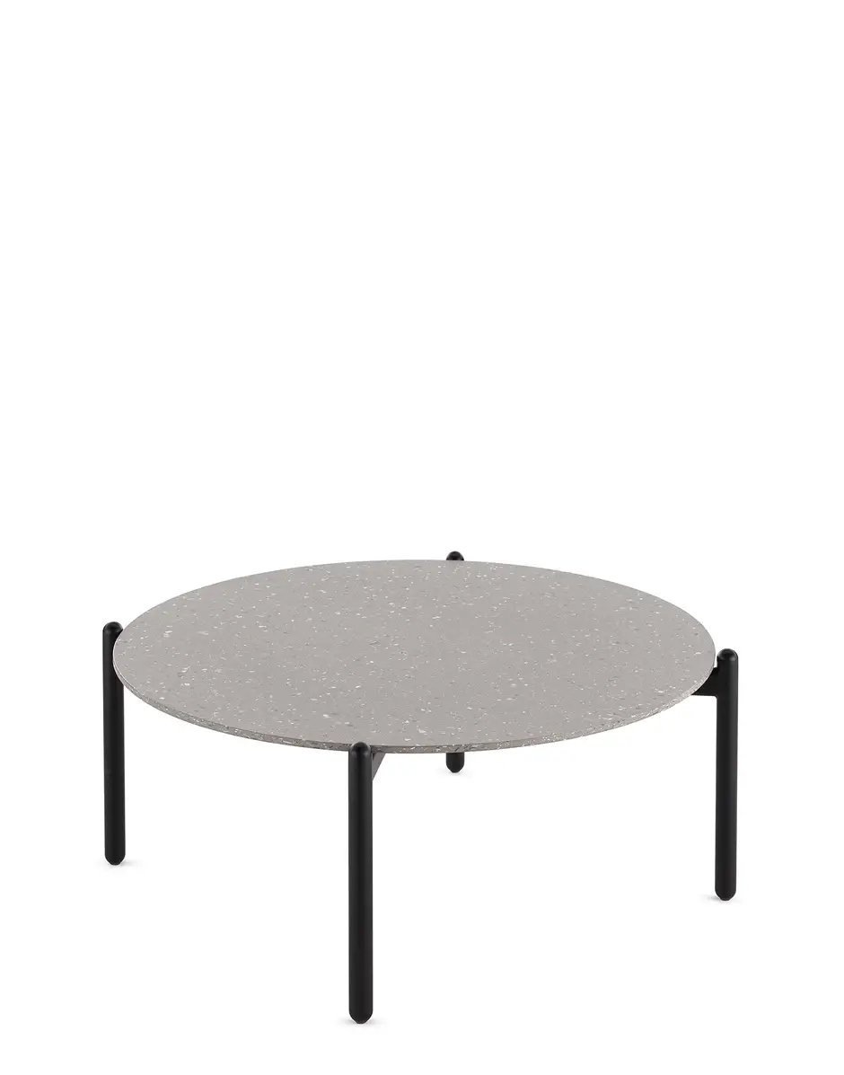 Kartell Undique Patricia Urquiola Pezzi Unici