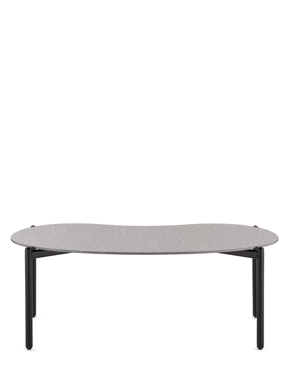 Kartell Undique Patricia Urquiola Soddisfazione Garantita