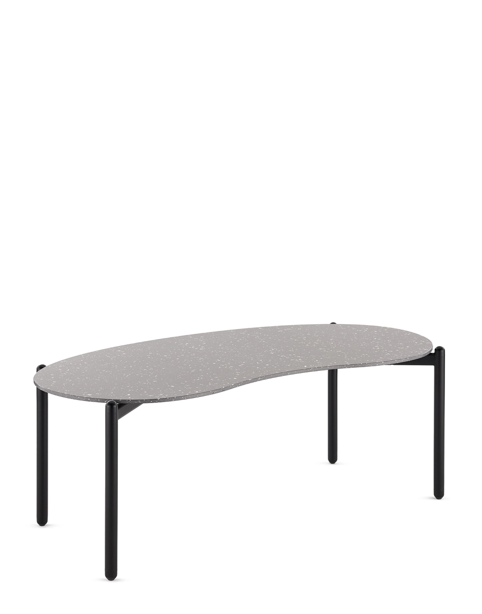 Kartell Undique Patricia Urquiola Soddisfazione Garantita