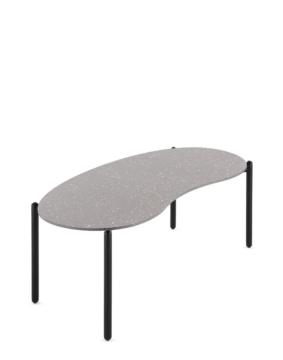 Kartell Undique Patricia Urquiola Soddisfazione Garantita