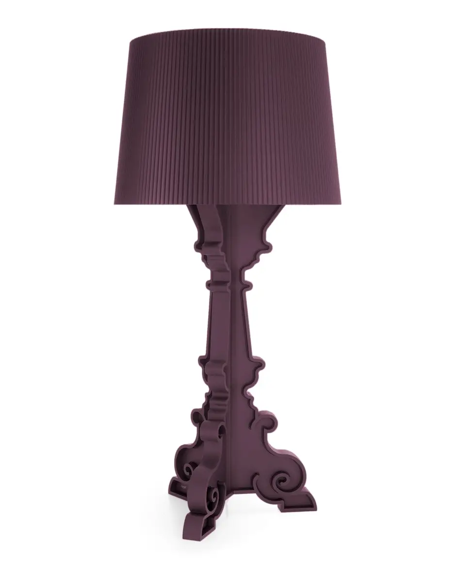 Kartell Bourgiemania limited edition Ferruccio Laviani Economico