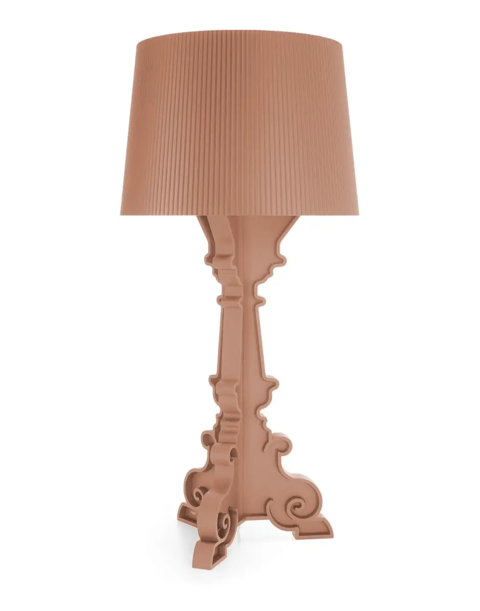 Kartell Bourgiemania limited edition Ferruccio Laviani Online