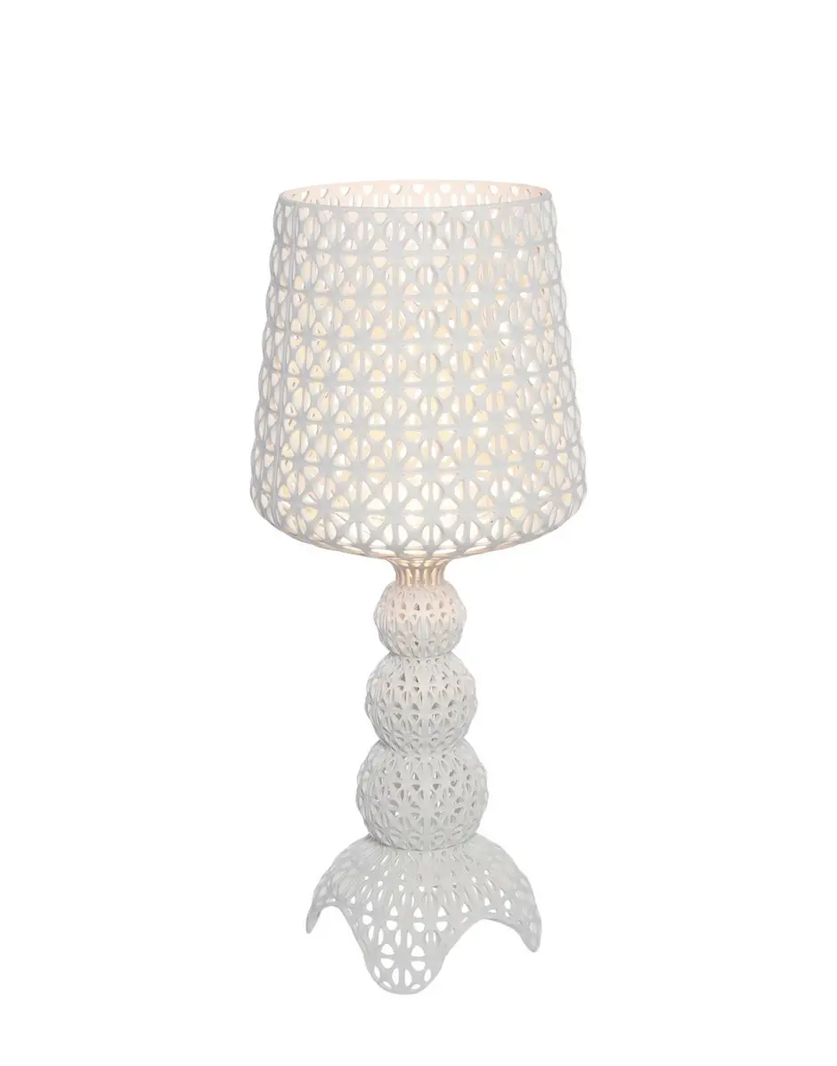 Kartell Mini kabuki Ferruccio Laviani In Vendita