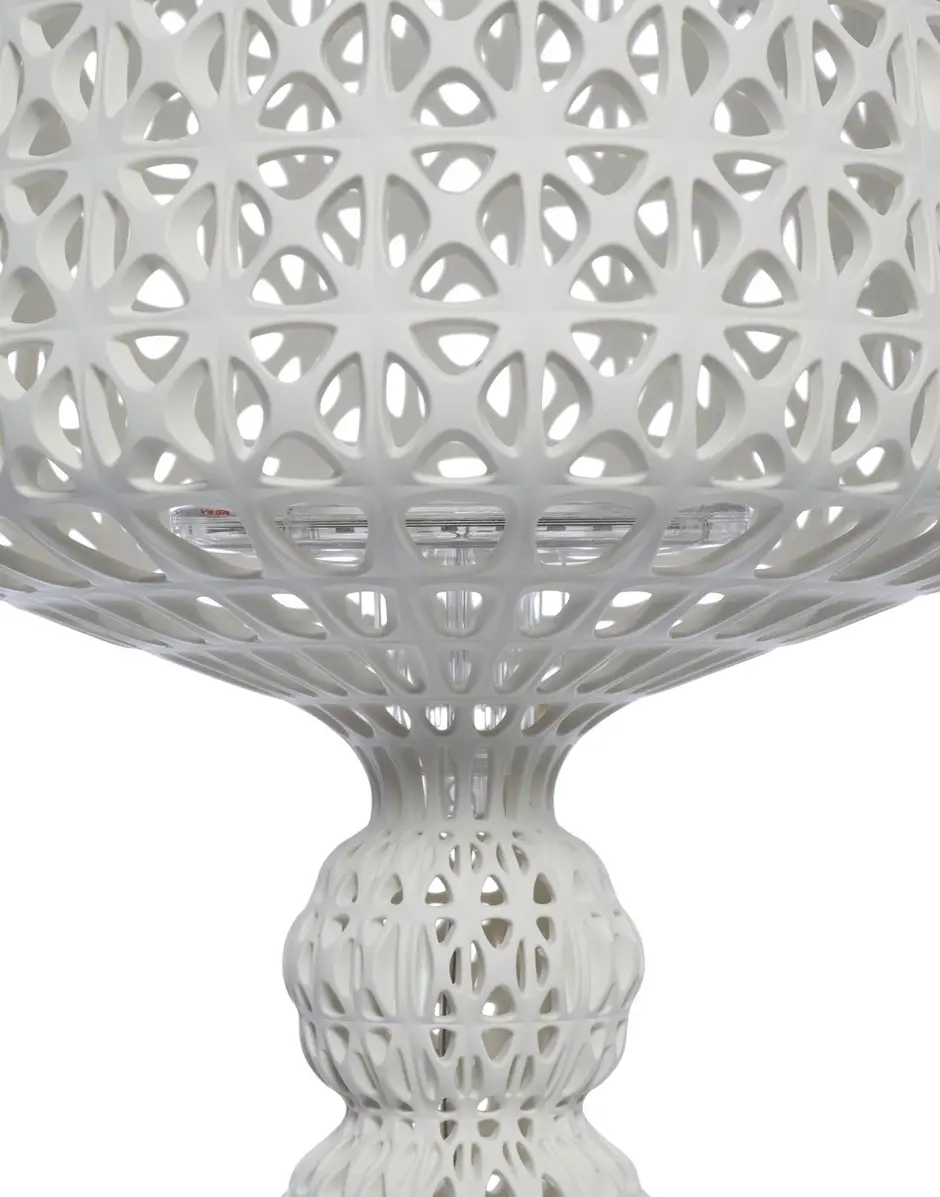 Kartell Mini kabuki Ferruccio Laviani In Vendita