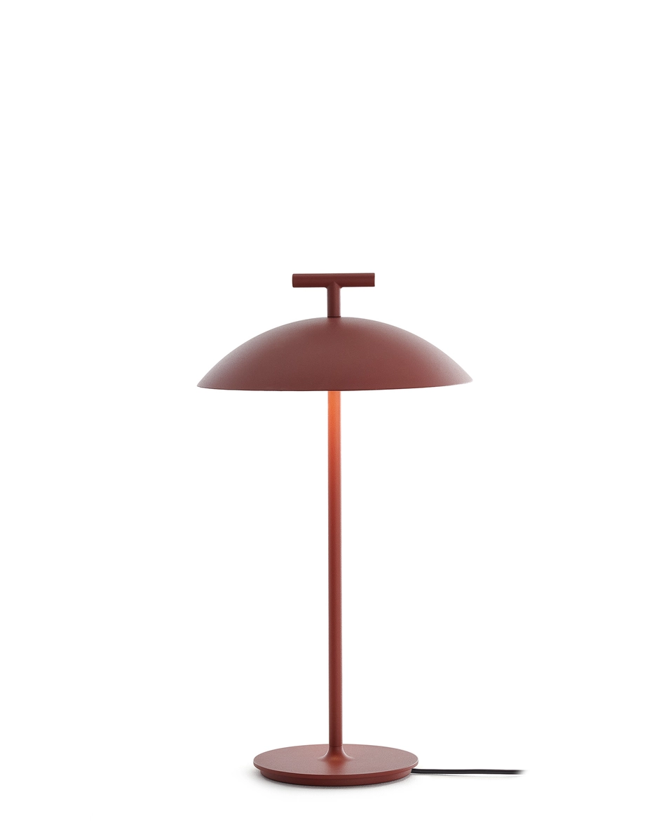 Kartell Mini geen-a plug version Ferruccio Laviani I Più Venduti