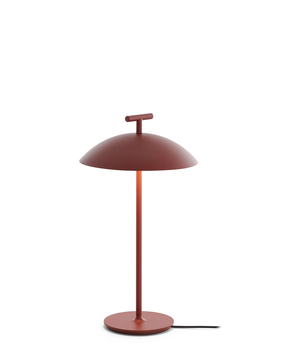 Kartell Mini geen-a plug version Ferruccio Laviani I Più Venduti