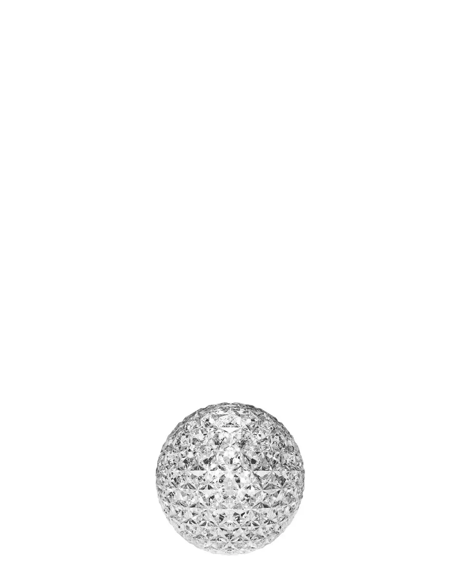 Kartell Mini planet plug version TOKUJIN YOSHIOKA Nuova