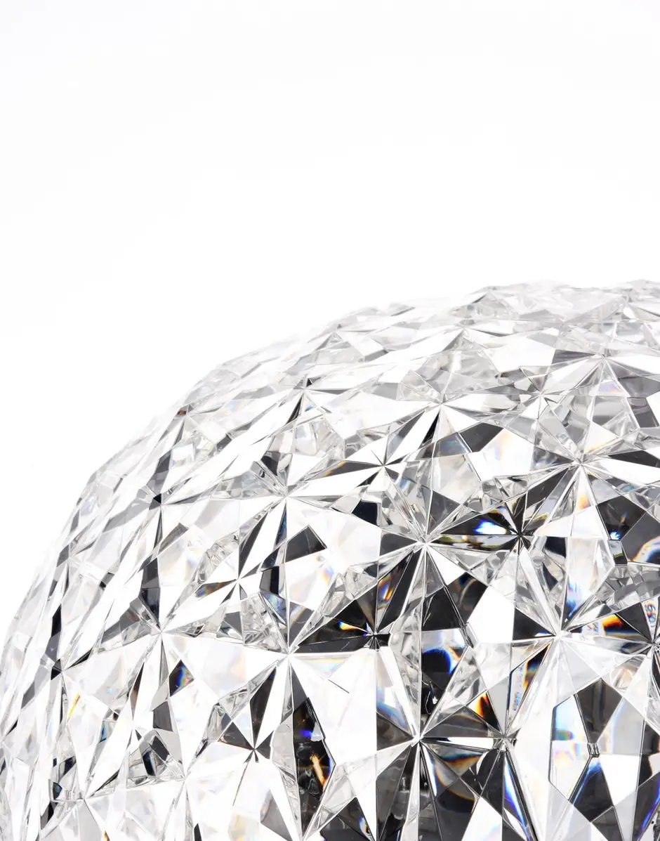 Kartell Planet TOKUJIN YOSHIOKA Negozi Online