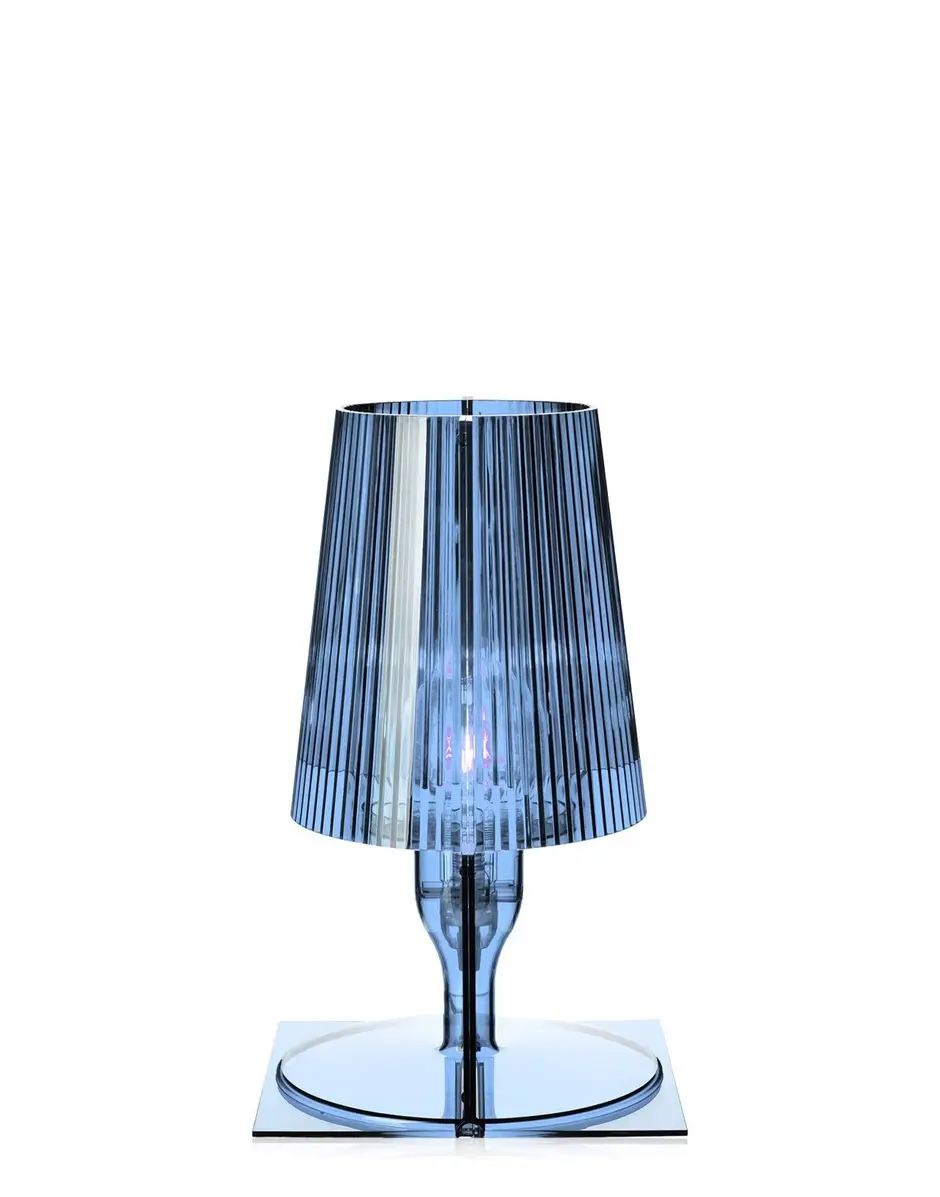 Kartell Take Ferruccio Laviani Italy