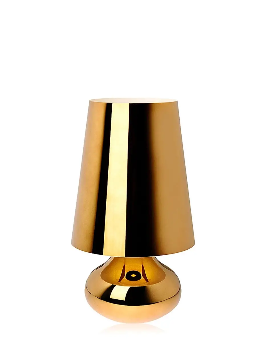 Kartell Cindy Ferruccio Laviani In Linea