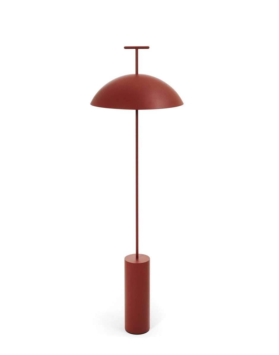 Kartell Geen-a Ferruccio Laviani Vendita