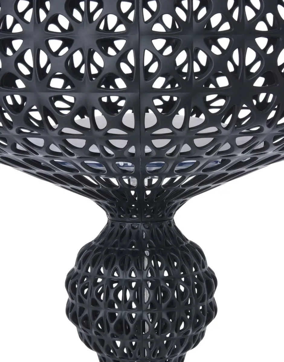 Kartell Kabuki indoor Ferruccio Laviani Promozione