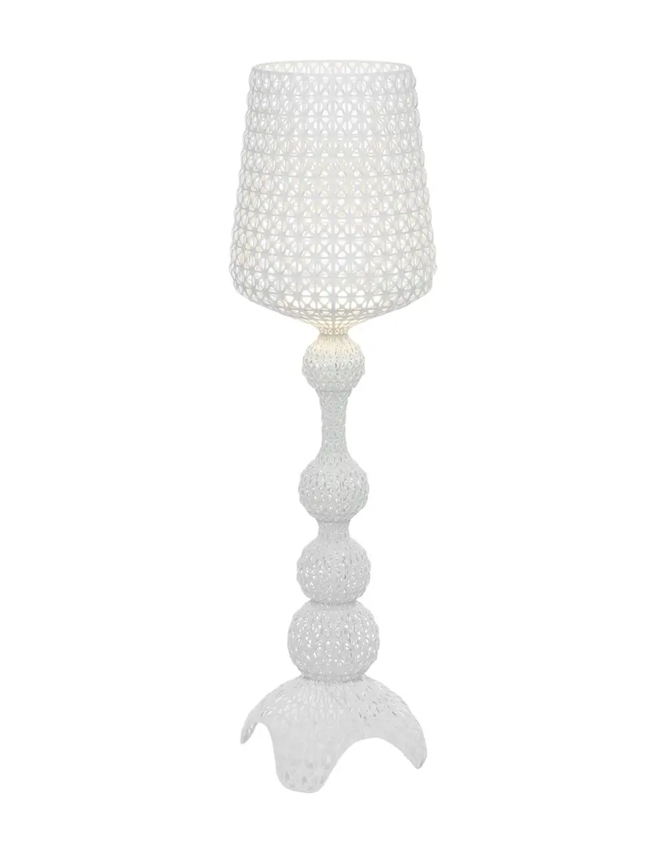 Kartell Kabuki outdoor Ferruccio Laviani Spedizione Gratuita