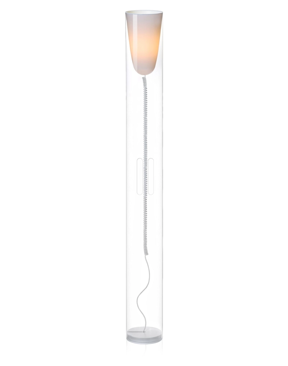 Kartell Toobe Ferruccio Laviani Qualità Garantita