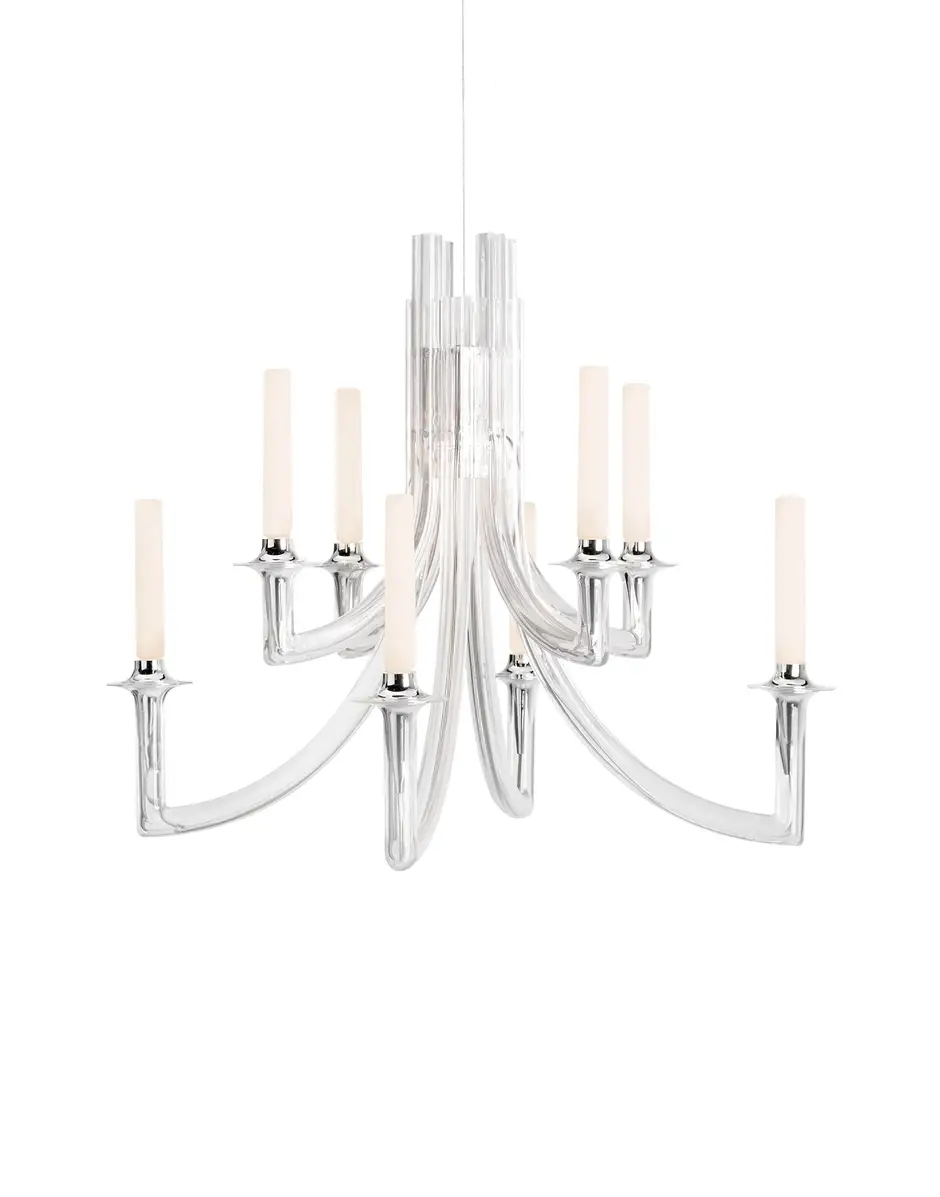Kartell Khan Philippe Starck Acquista Ora