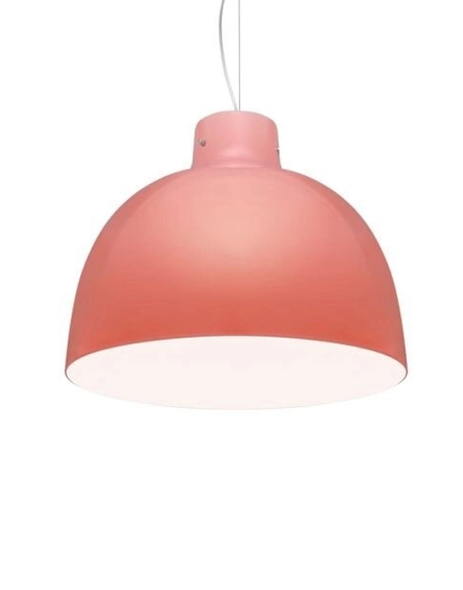 Kartell Bellissima lucida Ferruccio Laviani Fino Al -60%