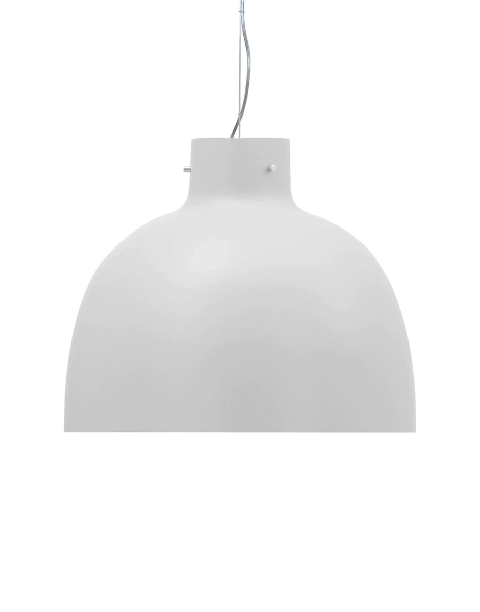 Kartell Bellissima mat Ferruccio Laviani