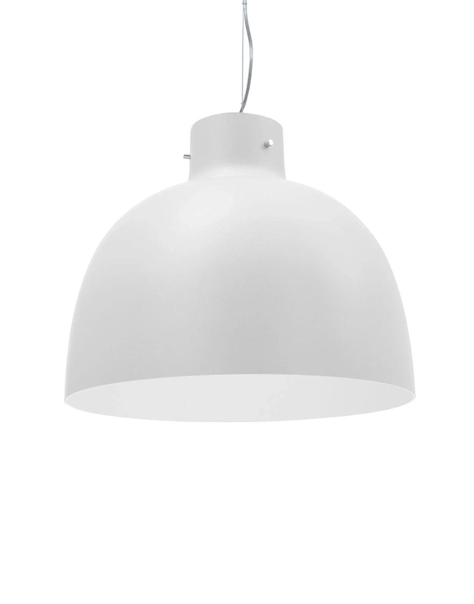 Kartell Bellissima mat Ferruccio Laviani Shopping Online