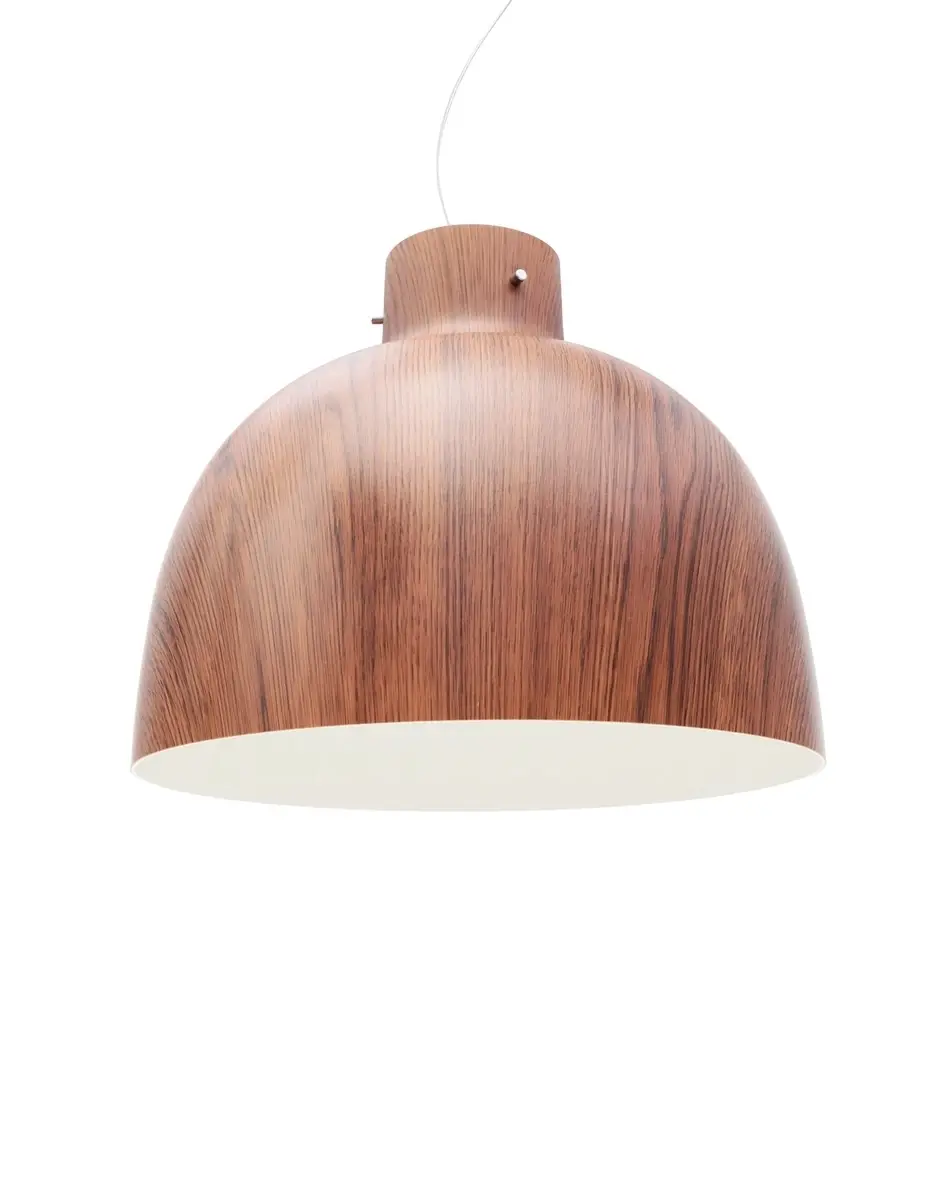 Kartell Bellissima legno Ferruccio Laviani Affare Del Giorno