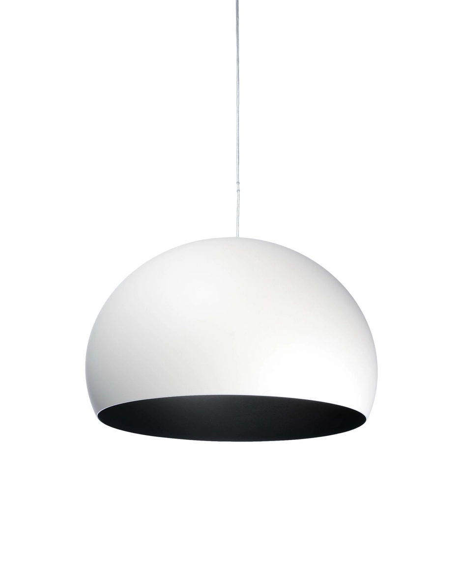 Kartell Fl/y mat Ferruccio Laviani Convenienza