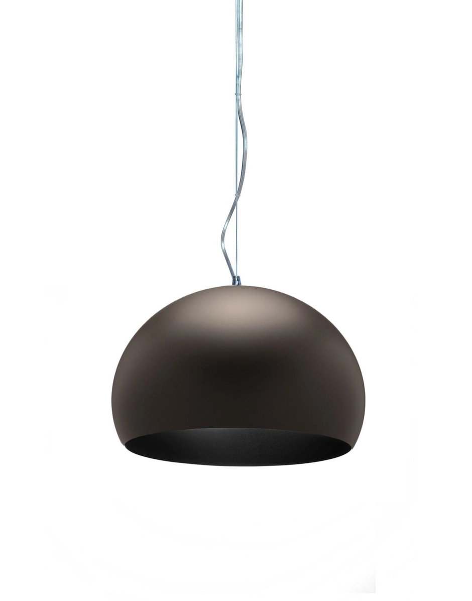 Kartell Small fl/y mat Ferruccio Laviani Sconto