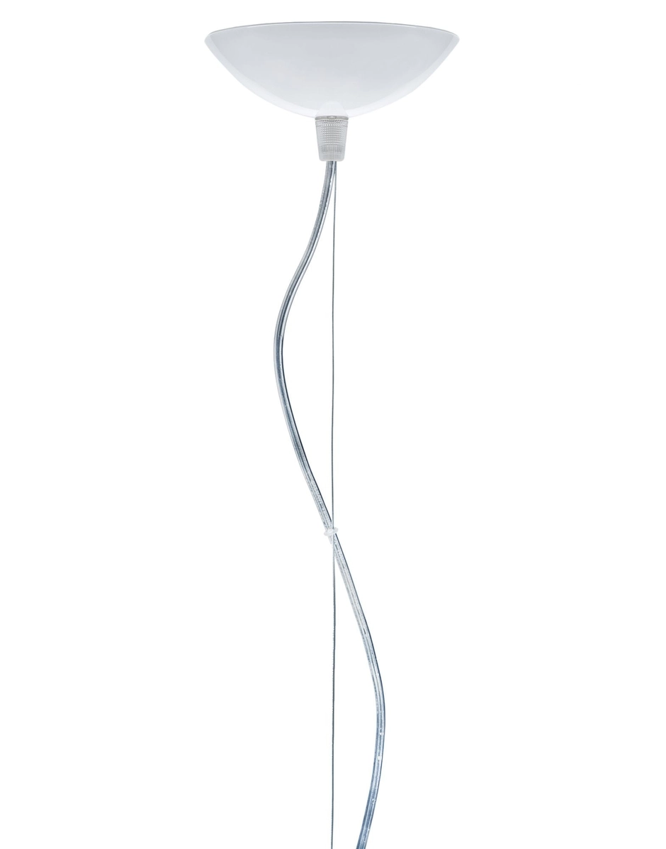Kartell Big fl/y coprente lucido Ferruccio Laviani Online