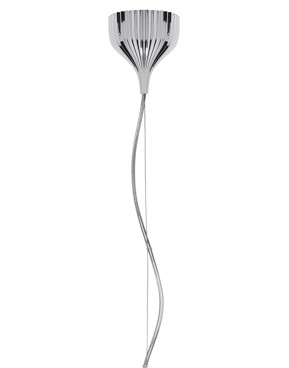 Kartell Ge' metal Ferruccio Laviani Hotsell
