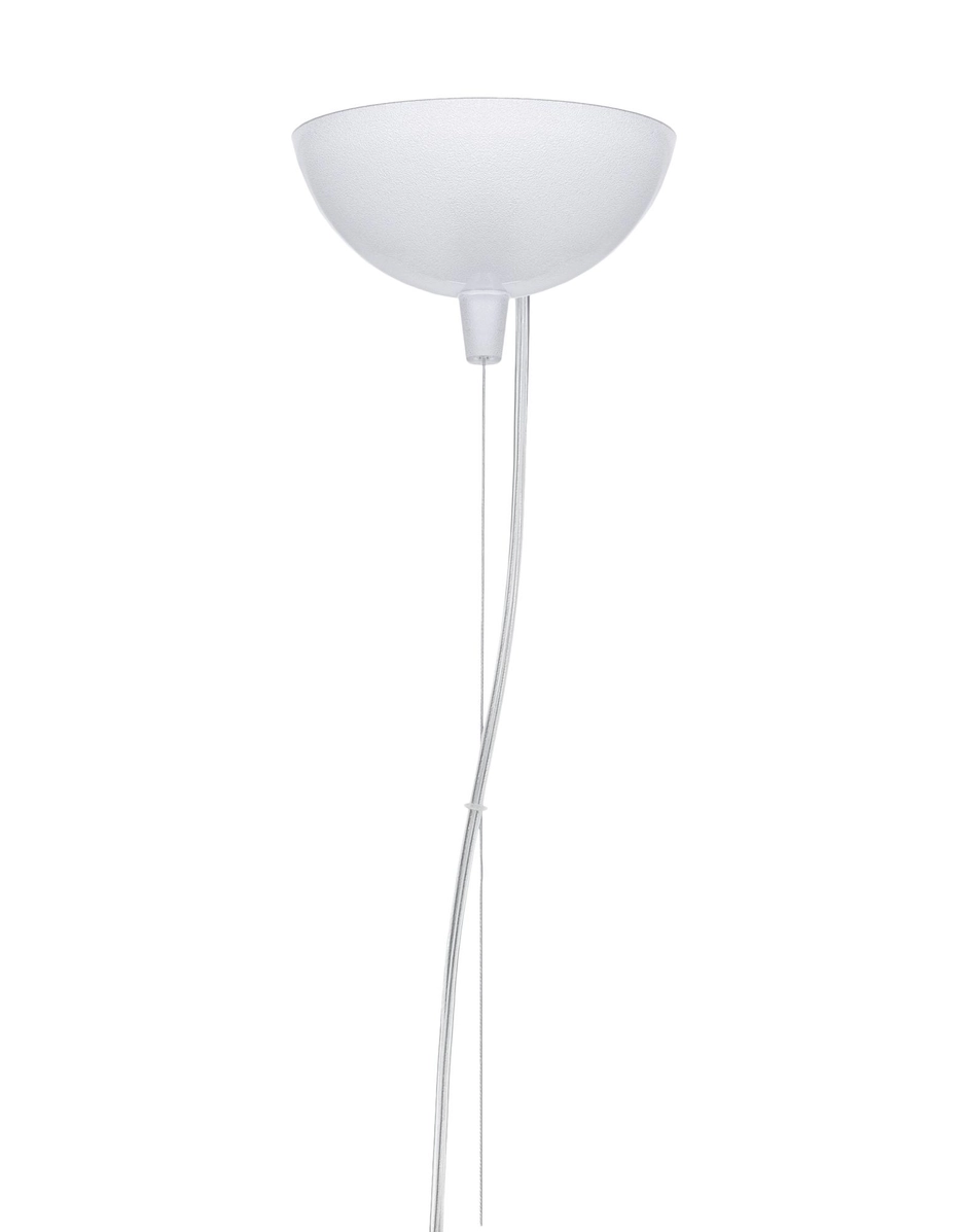 Kartell Bloom sospensione small Ferruccio Laviani Vendita Economica