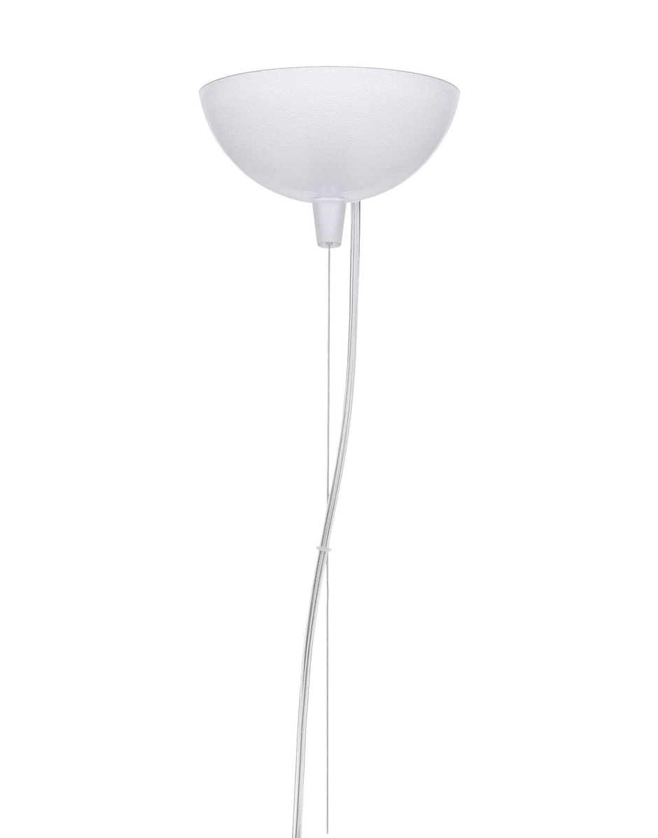 Kartell Bloom sospensione medium Ferruccio Laviani Flash Sale