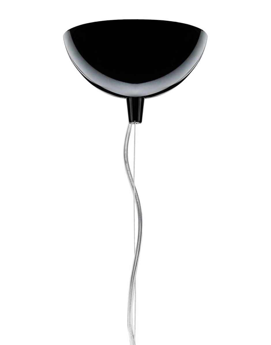 Kartell Bloom sospensione medium metal Ferruccio Laviani Vendite Flash