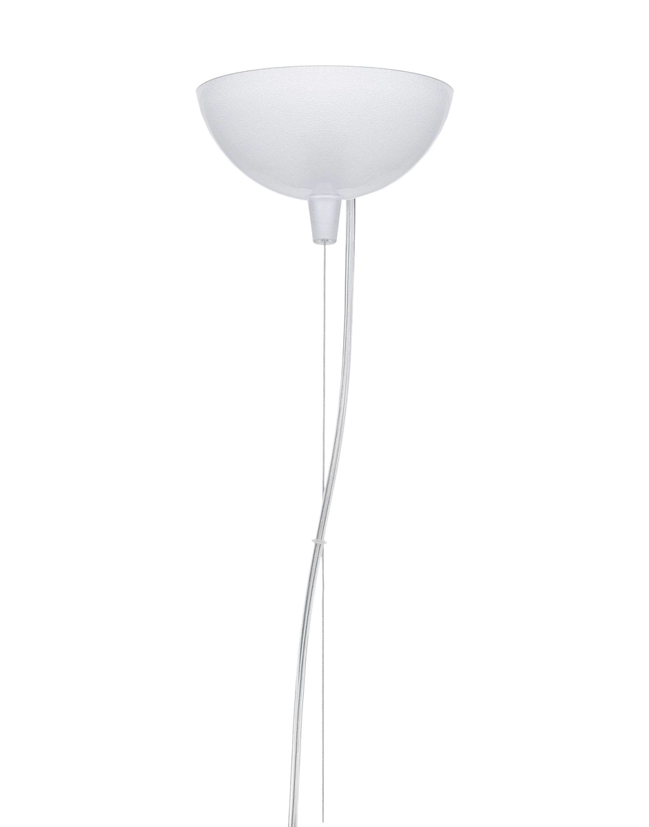 Kartell Bloom sospensione big Ferruccio Laviani Negozio