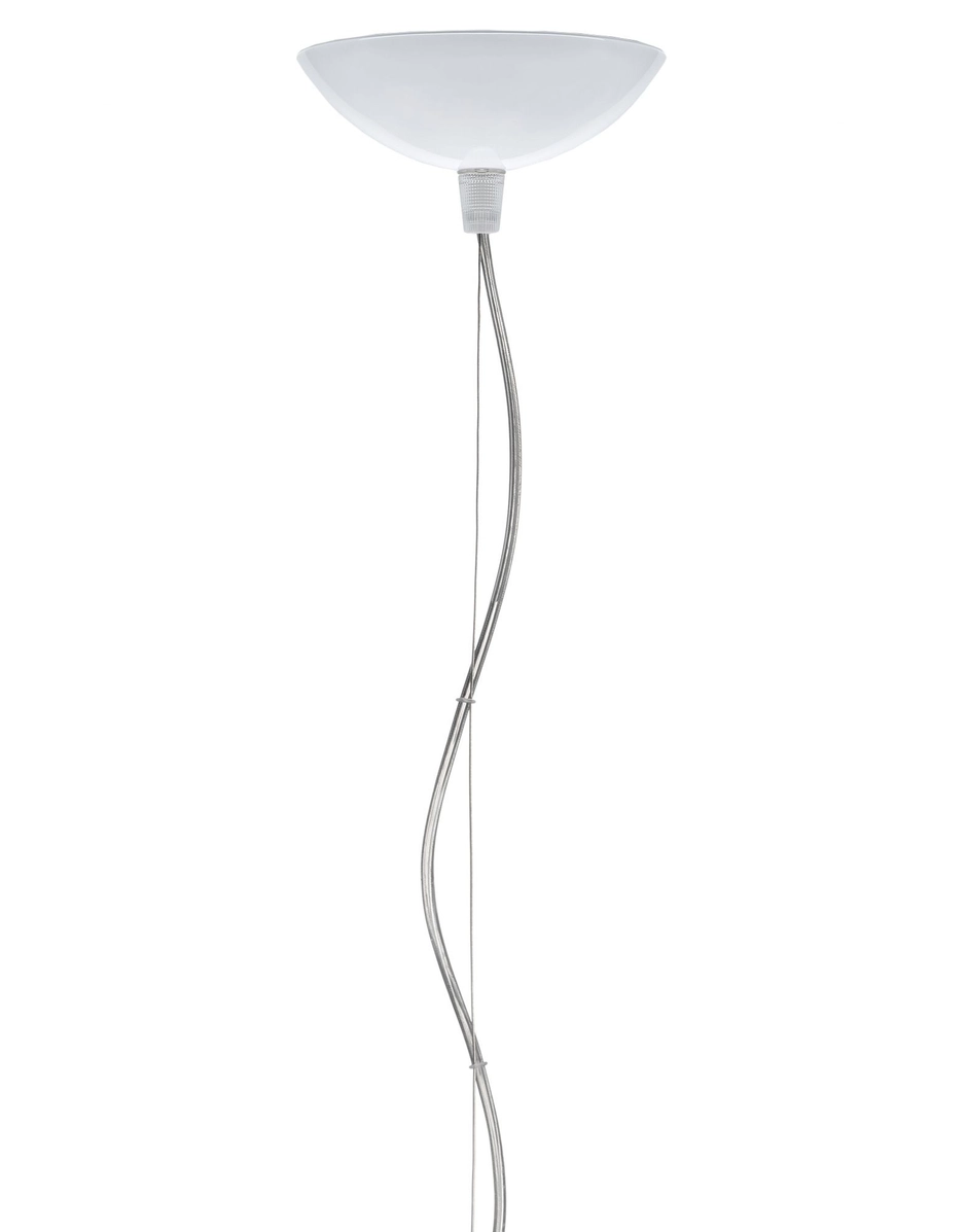 Kartell Bloom sospensione Ferruccio Laviani Offerta esclusiva