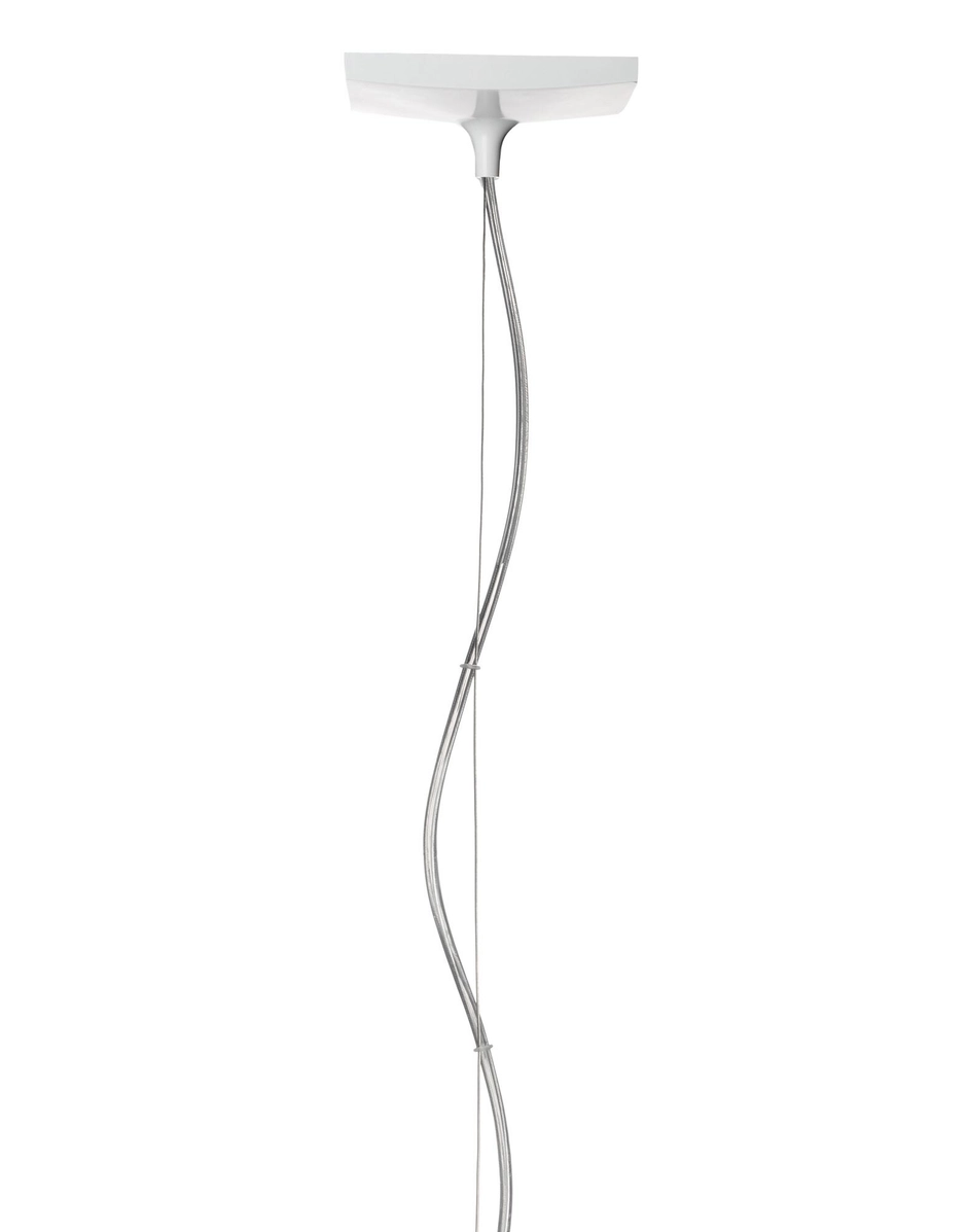 Kartell Easy Ferruccio Laviani Nuova