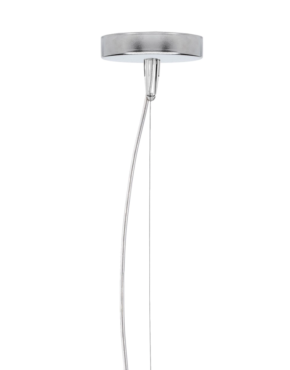 Kartell Rifly Ludovica + Roberto Palomba Italy