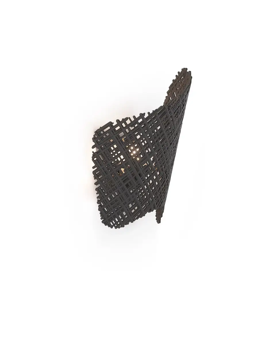 Kartell Tea applique Ferruccio Laviani Offerta Pasqua